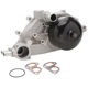 Purchase Top-Quality New Water Pump by DAYCO - DP1317 pa5