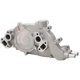Purchase Top-Quality New Water Pump by DAYCO - DP1317 pa6