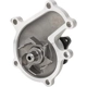 Purchase Top-Quality New Water Pump by DAYCO - DP1318 pa2