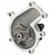 Purchase Top-Quality New Water Pump by DAYCO - DP1318 pa3