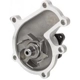 Purchase Top-Quality New Water Pump by DAYCO - DP1318 pa6