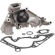 Purchase Top-Quality New Water Pump by DAYCO - DP1319 pa3