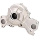 Purchase Top-Quality New Water Pump by DAYCO - DP1326 pa6