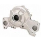 Purchase Top-Quality New Water Pump by DAYCO - DP1326 pa7