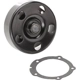 Purchase Top-Quality New Water Pump by DAYCO - DP1327 pa5