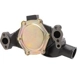 Purchase Top-Quality New Water Pump by DAYCO - DP1331 pa1