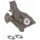 Purchase Top-Quality New Water Pump by DAYCO - DP1334 pa2