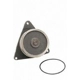 Purchase Top-Quality New Water Pump by DAYCO - DP1339 pa2