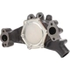 Purchase Top-Quality New Water Pump by DAYCO - DP1372 pa1