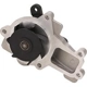 Purchase Top-Quality New Water Pump by DAYCO - DP1379 pa1