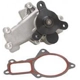 Purchase Top-Quality New Water Pump by DAYCO - DP1379 pa3