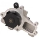 Purchase Top-Quality New Water Pump by DAYCO - DP1379 pa4