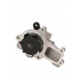 Purchase Top-Quality New Water Pump by DAYCO - DP1379 pa5