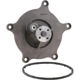 Purchase Top-Quality New Water Pump by DAYCO - DP1390 pa1