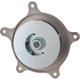 Purchase Top-Quality New Water Pump by DAYCO - DP1390 pa2