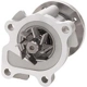 Purchase Top-Quality New Water Pump by DAYCO - DP1436 pa1