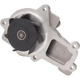 Purchase Top-Quality New Water Pump by DAYCO - DP1440 pa1