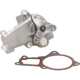 Purchase Top-Quality New Water Pump by DAYCO - DP1440 pa2