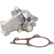 Purchase Top-Quality New Water Pump by DAYCO - DP1440 pa3