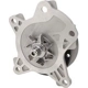 Purchase Top-Quality New Water Pump by DAYCO - DP1442 pa2