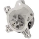 Purchase Top-Quality New Water Pump by DAYCO - DP1442 pa3