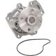 Purchase Top-Quality New Water Pump by DAYCO - DP1453 pa1