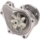 Purchase Top-Quality New Water Pump by DAYCO - DP1453 pa2