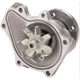 Purchase Top-Quality New Water Pump by DAYCO - DP1453 pa3