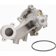 Purchase Top-Quality New Water Pump by DAYCO - DP1454 pa1