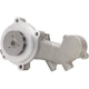 Purchase Top-Quality New Water Pump by DAYCO - DP1454 pa2