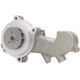 Purchase Top-Quality New Water Pump by DAYCO - DP1454 pa3