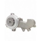 Purchase Top-Quality New Water Pump by DAYCO - DP1454 pa5