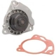 Purchase Top-Quality New Water Pump by DAYCO - DP1459 pa3