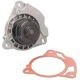 Purchase Top-Quality New Water Pump by DAYCO - DP1459 pa7