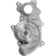 Purchase Top-Quality New Water Pump by DAYCO - DP1460 pa10