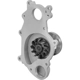 Purchase Top-Quality New Water Pump by DAYCO - DP1460 pa11