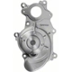 Purchase Top-Quality New Water Pump by DAYCO - DP1460 pa3