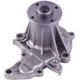 Purchase Top-Quality New Water Pump by DAYCO - DP1461 pa1