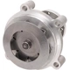 Purchase Top-Quality New Water Pump by DAYCO - DP1465 pa1