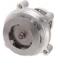 Purchase Top-Quality New Water Pump by DAYCO - DP1465 pa3