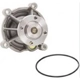 Purchase Top-Quality New Water Pump by DAYCO - DP1465 pa4