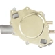 Purchase Top-Quality New Water Pump by DAYCO - DP1493 pa2