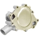 Purchase Top-Quality New Water Pump by DAYCO - DP1493 pa3