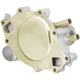 Purchase Top-Quality New Water Pump by DAYCO - DP1493 pa5