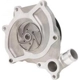 Purchase Top-Quality New Water Pump by DAYCO - DP1495 pa3
