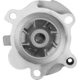 Purchase Top-Quality New Water Pump by DAYCO - DP1500 pa1