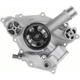 Purchase Top-Quality New Water Pump by DAYCO - DP1745 pa3