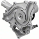 Purchase Top-Quality New Water Pump by DAYCO - DP1745 pa4