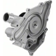 Purchase Top-Quality New Water Pump by DAYCO - DP1745 pa5