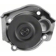 Purchase Top-Quality New Water Pump by DAYCO - DP1746 pa6